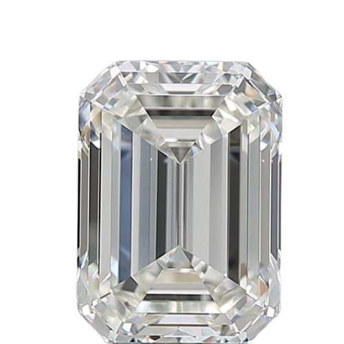 hrnd_natural_loosediamond_emerald_03-53_vs2_i_b1dd18214170