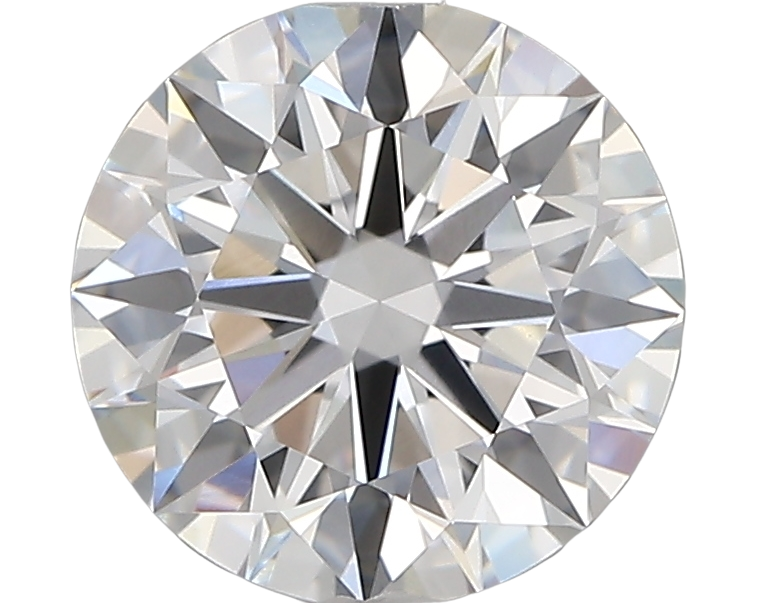 ank_lab_loosediamond_round_02-47_vvs1_d_f6a479665190