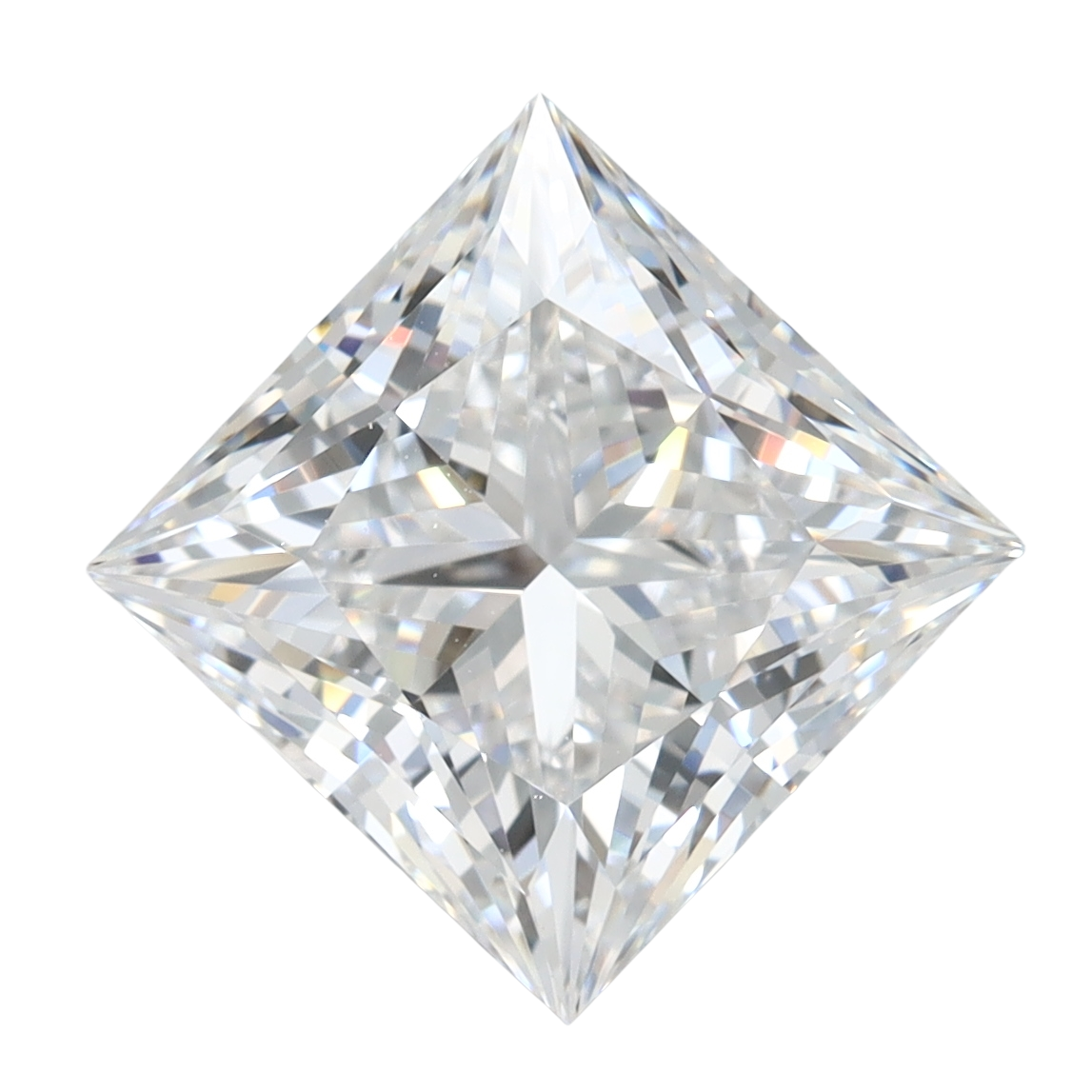 lce_lab_loosediamond_princess_03-43_fl_d_54d3a0d4ec81