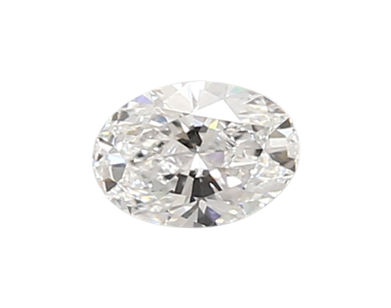 ank_lab_loosediamond_oval_00-44_vvs1_d_40a4f0219cb6
