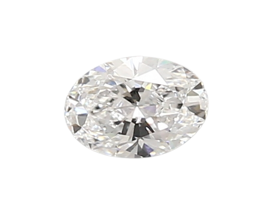 ank_lab_loosediamond_oval_00-44_vvs1_d_40a4f0219cb6