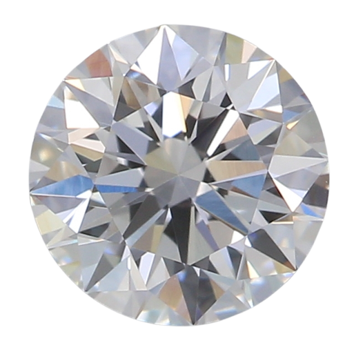 ndil_lab_loosediamond_round_01-05_vvs1_d_3e40f474957f