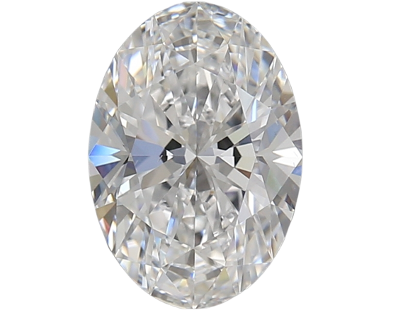gdrv_lab_loosediamond_oval_02-10_vs1_d_c6570f4b1cae
