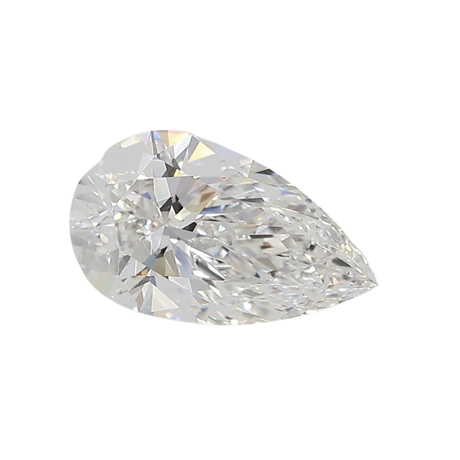 mnd_lab_loosediamond_pear_01-56_vs1_d_3056546122ce