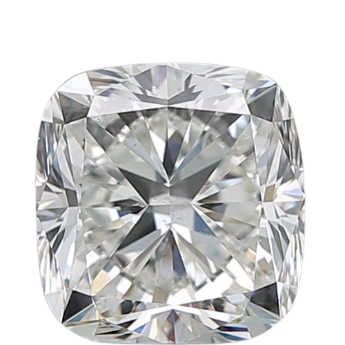 hrnd_natural_loosediamond_cushion_01-51_si1_i_8cce594ae06f