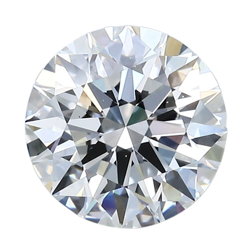 lknt_natural_loosediamond_round_02-50_vs2_f_c9aa5fd61860