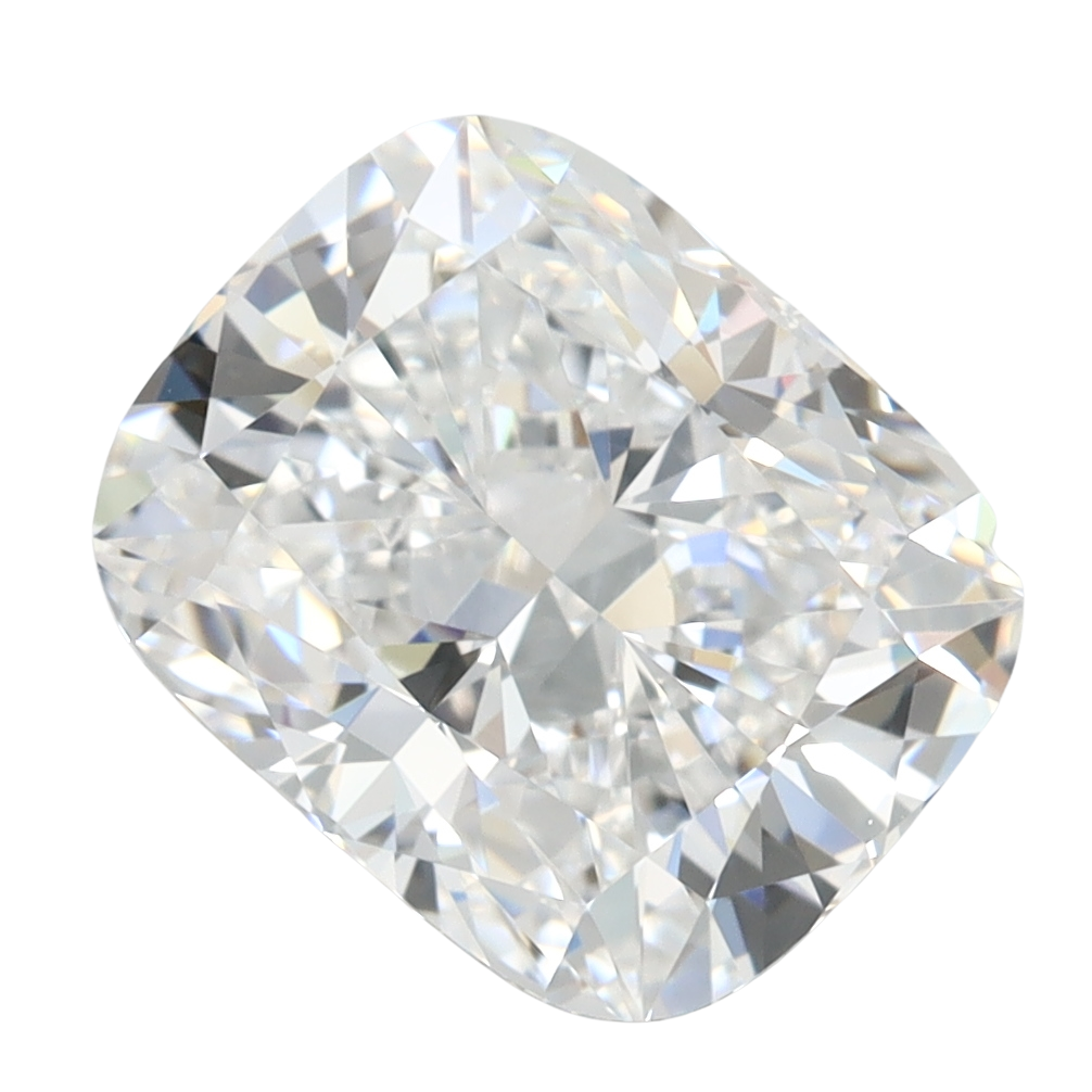 lce_lab_loosediamond_elongatedcushion_03-00_if_d_f0b9742e5559