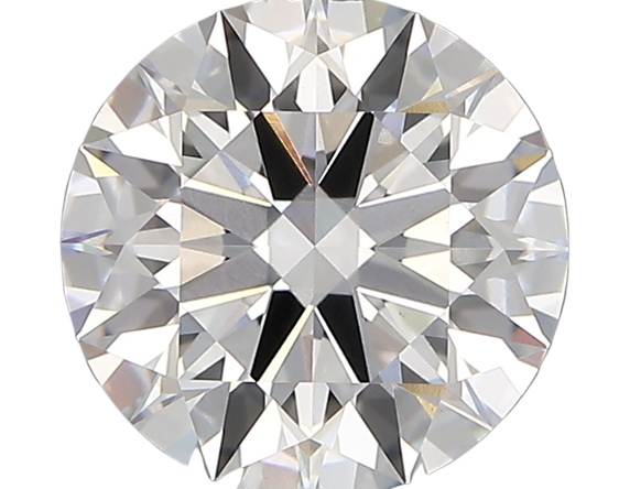 ank_lab_loosediamond_round_02-73_vs1_d_57c010d4fccc