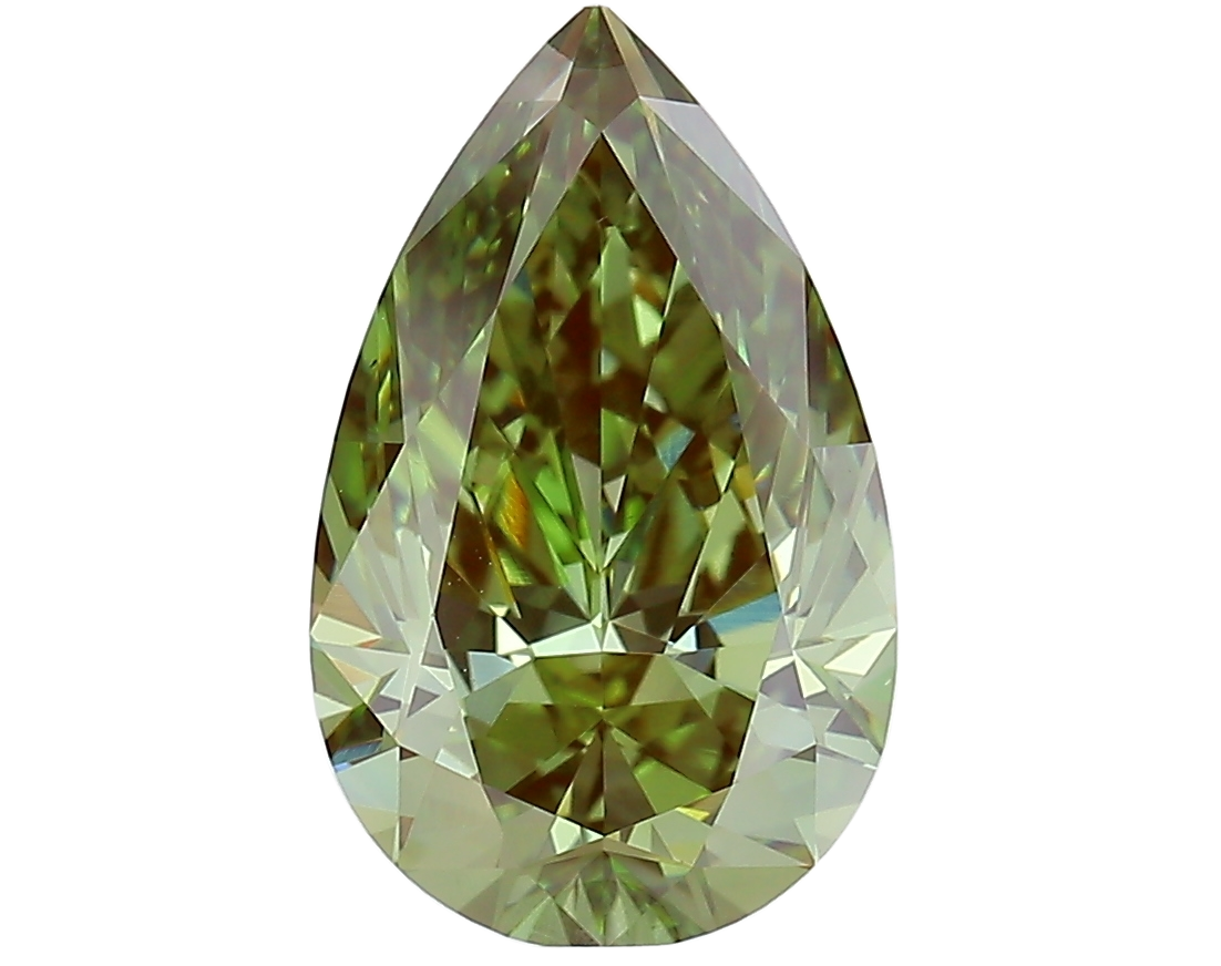bsdj_lab_loosediamond_pear_03-07_vs1_green_eeb28f5ad3b1