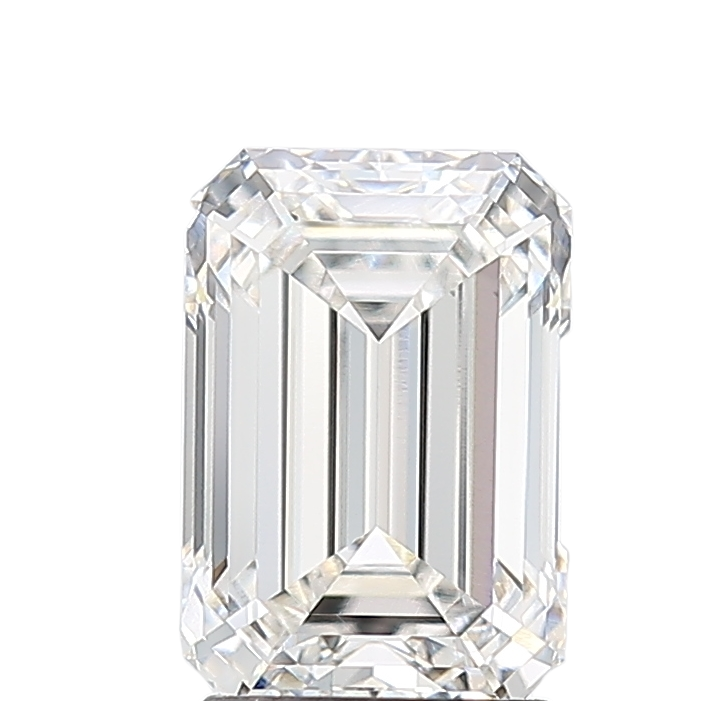 srdl_lab_loosediamond_emerald_02-05_vvs2_f_2f2ab37d9d42