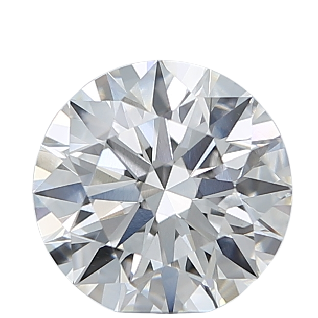 srdl_lab_loosediamond_round_02-05_vvs2_f_06f86333b6d7
