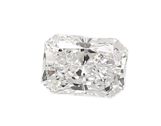 ank_lab_loosediamond_radiant_00-60_vvs1_e_4ad29cce4c1a