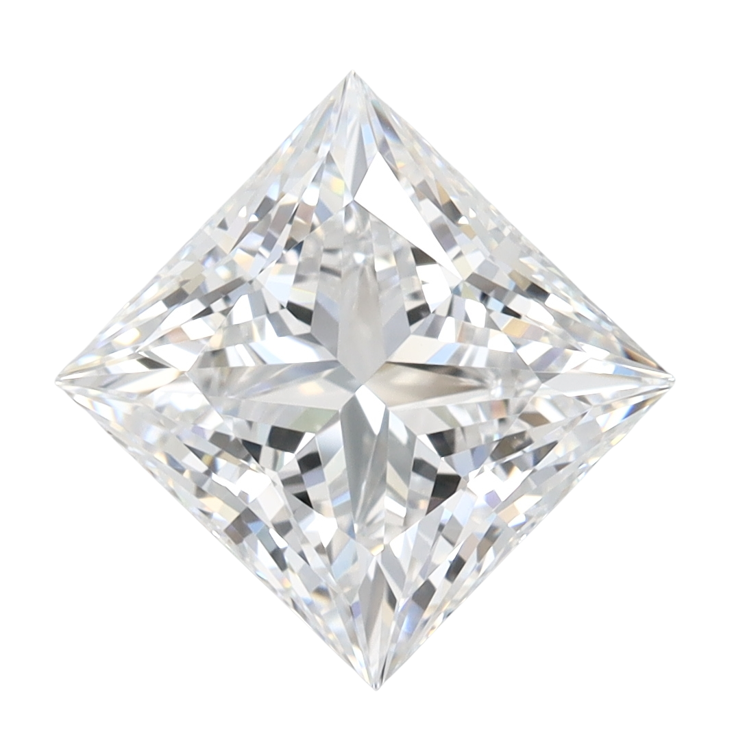 lce_lab_loosediamond_princess_02-73_if_d_9381adda0fe7