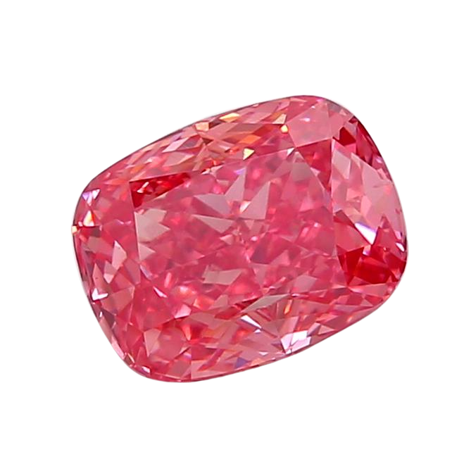 gases_lab_loosediamond_elongatedcushion_02-52_vs1_pink_0983a8f0fcb8