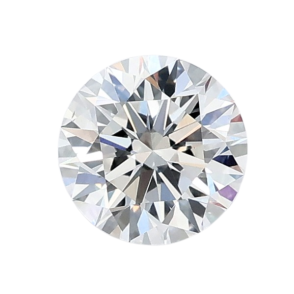 gases_lab_loosediamond_round_01-00_vs2_d_950295fc11a4