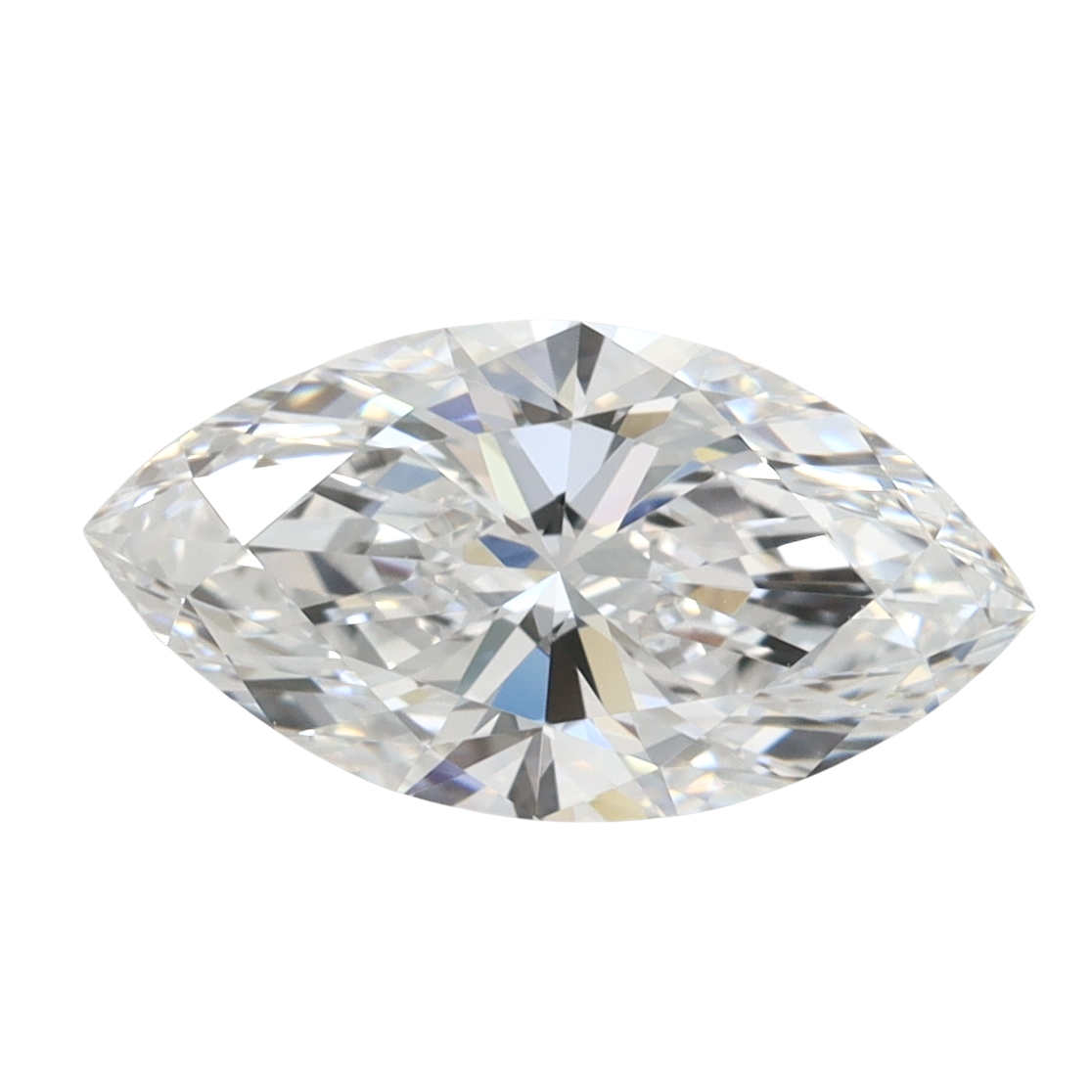 lce_lab_loosediamond_marquise_01-54_if_d_5e67d36b5997