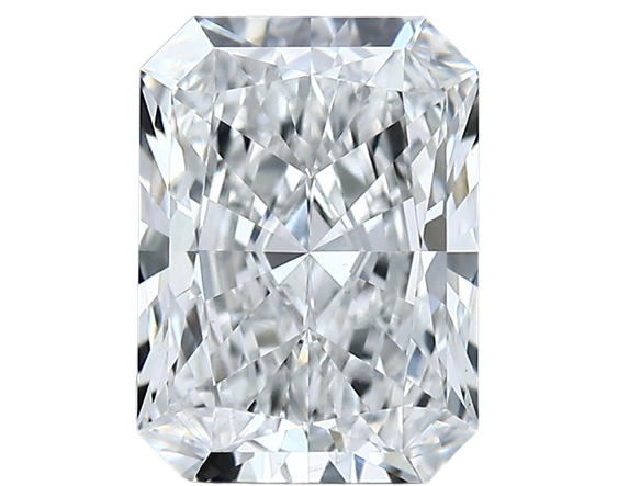 lksb_lab_loosediamond_radiant_03-07_vvs2_e_4188b29566e8