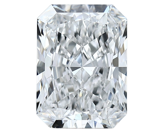 lksb_lab_loosediamond_radiant_03-07_vvs2_e_4188b29566e8