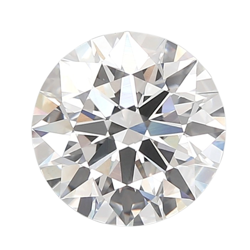 gases_lab_loosediamond_round_04-08_vvs2_e_e247d48a0fae