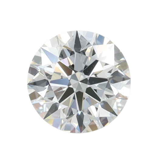 lce_lab_loosediamond_round_00-66_vvs1_d_ef451d95b122