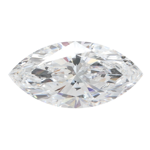 rweu_lab_loosediamond_marquise_01-22_vvs1_d_a88b49c89e41
