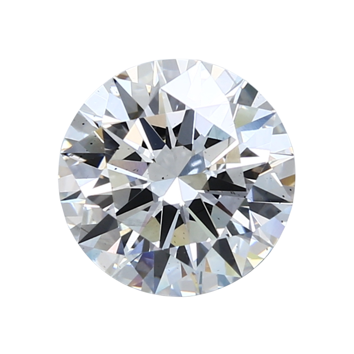 hrs_lab_loosediamond_round_02-69_si1_e_337df3434ff2