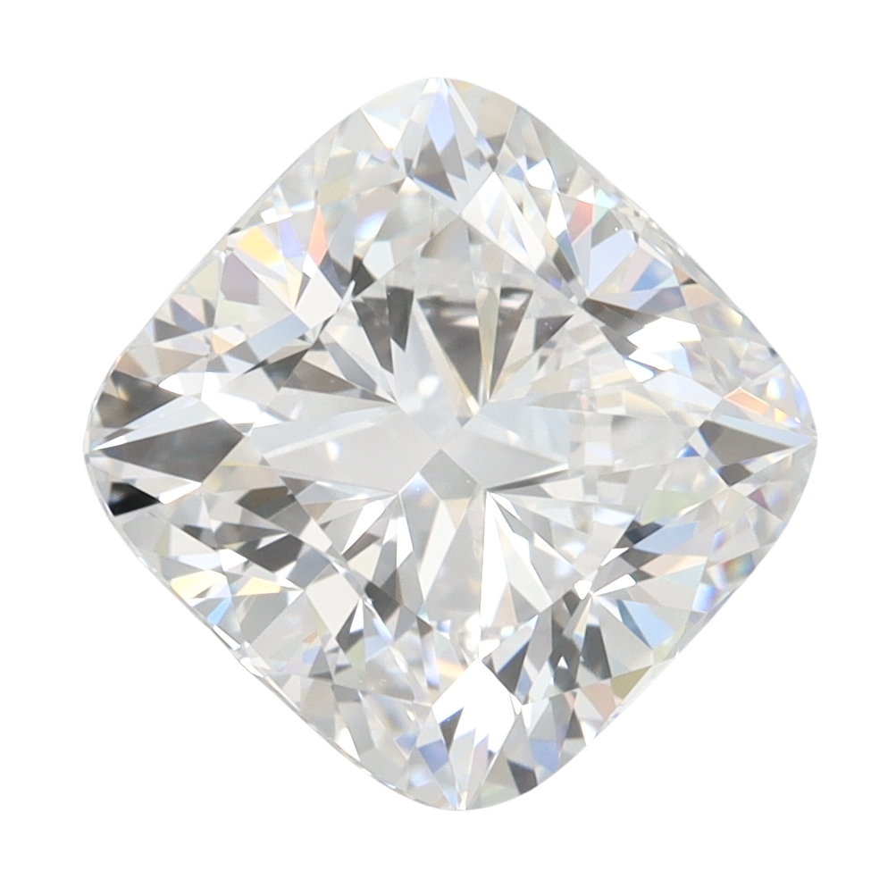 lce_lab_loosediamond_cushion_02-81_if_d_b611d9b0289a