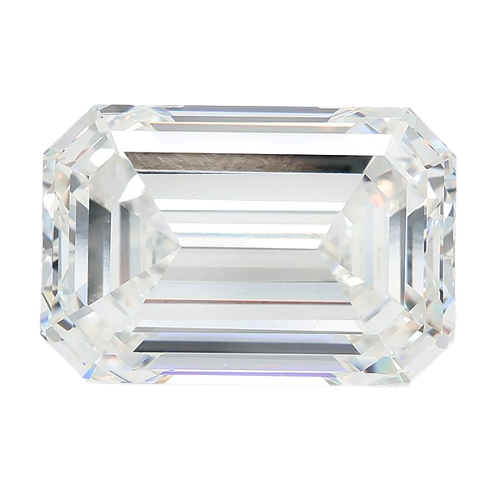 gases_lab_loosediamond_emerald_18-52_vvs2_f_dcbf49c9b2fe