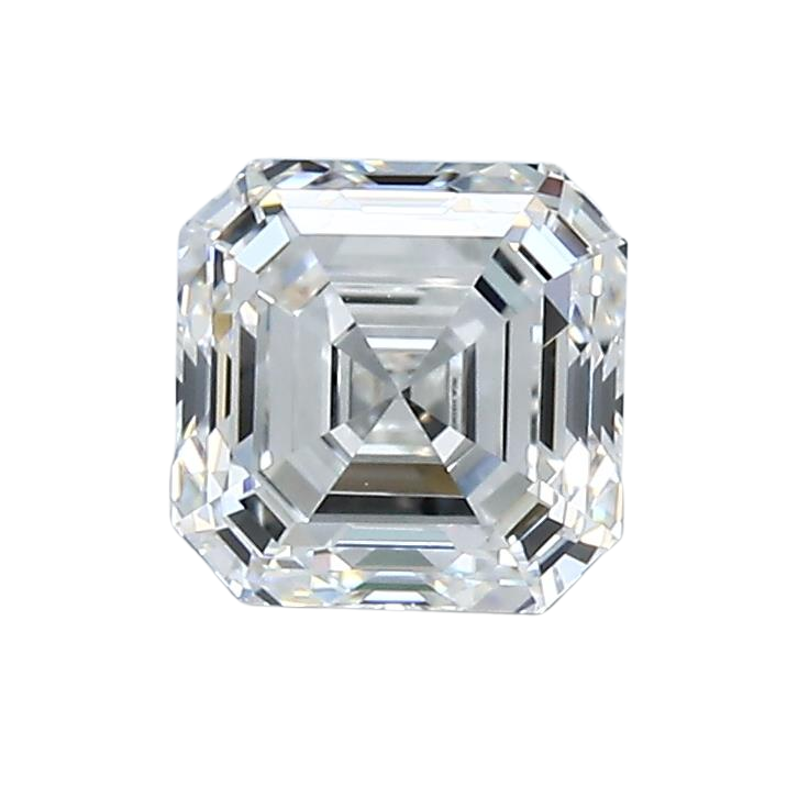 lknt_natural_loosediamond_asscher_01-20_vvs2_g_86e5f5600689