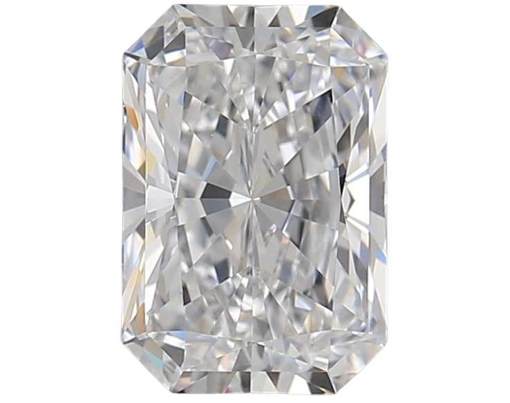 gdrv_lab_loosediamond_radiant_02-06_vvs2_d_b4a89787e6ae