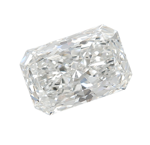 snse_lab_loosediamond_radiant_01-90_vvs2_f_b2be82ebb97e