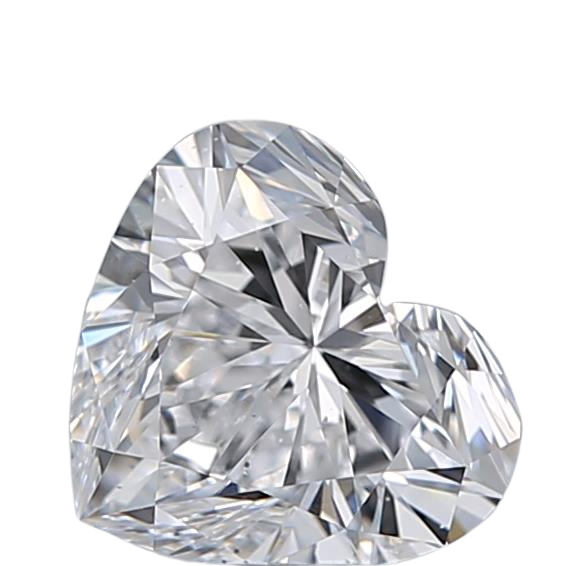 hrnd_natural_loosediamond_heart_00-75_si1_d_0f981401f803