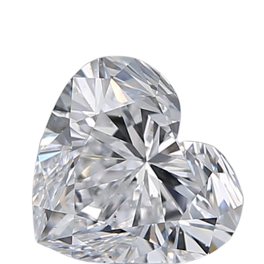 hrnd_natural_loosediamond_heart_00-75_si1_d_0f981401f803