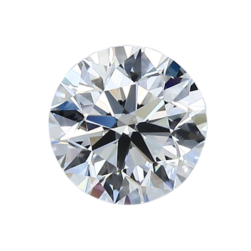lknt_natural_loosediamond_round_01-01_vvs1_e_6ccf9af2cc29