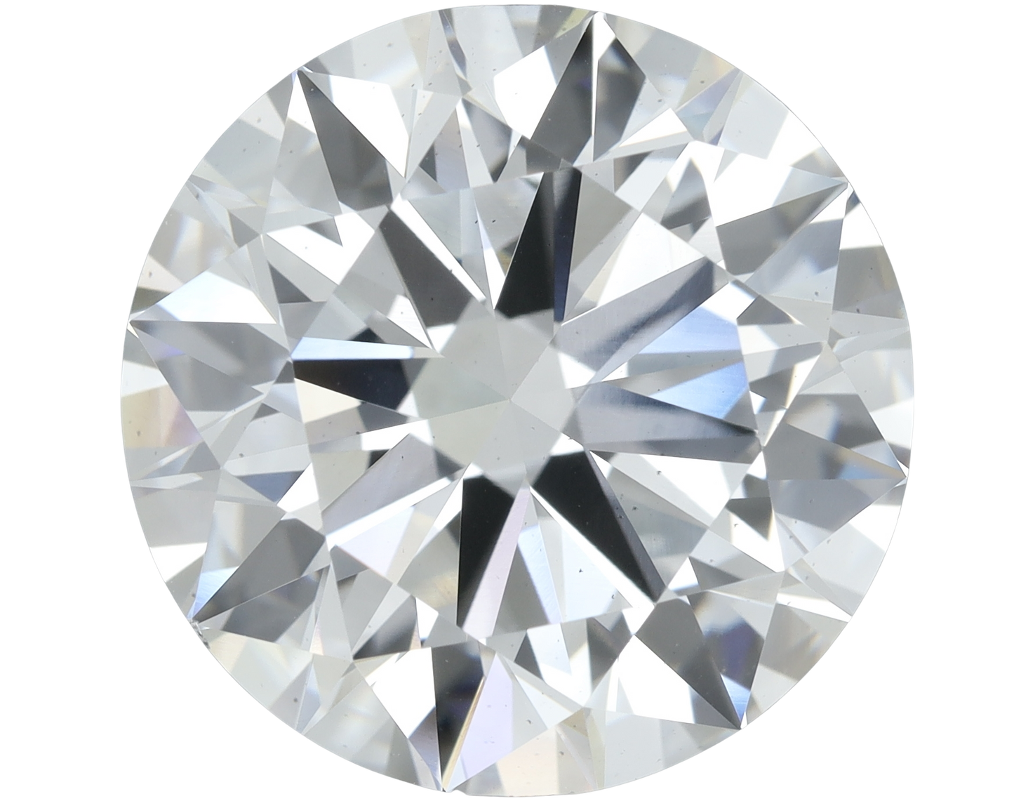 smda_lab_loosediamond_round_10-20_vs2_d_93b399ad3e6a