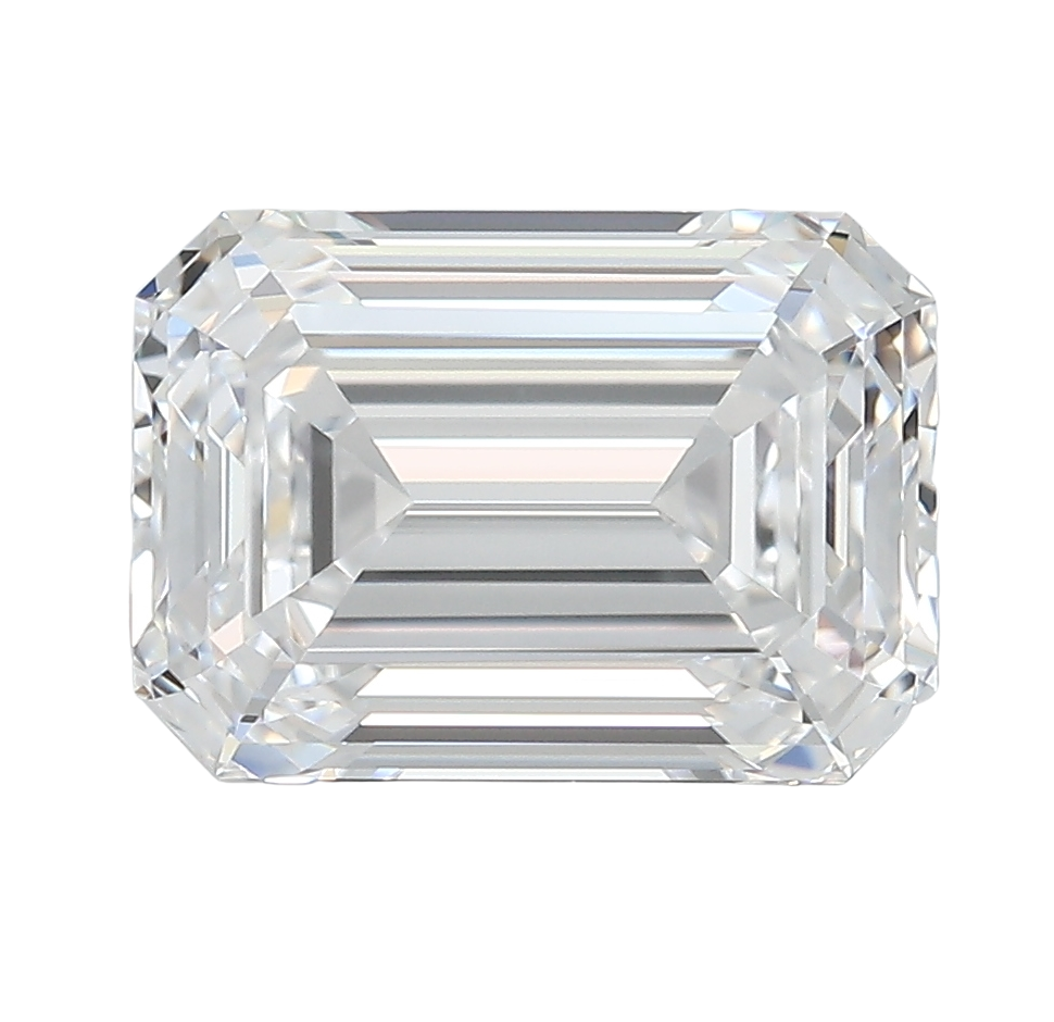 snse_lab_loosediamond_emerald_04-02_vvs1_d_389bfd116a43