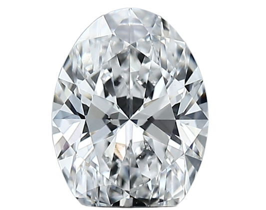 lksb_lab_loosediamond_oval_01-50_vs1_d_62b95204b13e