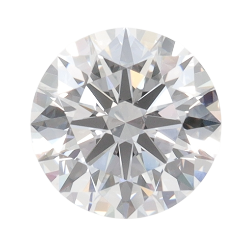 rweu_lab_loosediamond_round_01-57_vvs1_d_3e81da6d4bc5