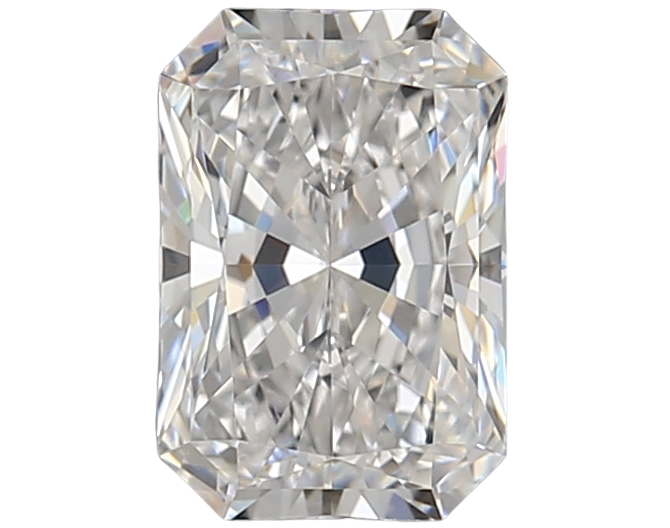 gdrv_lab_loosediamond_radiant_01-52_if_e_8a51329f56b8