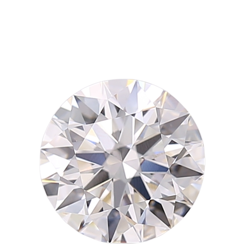 srdl_lab_loosediamond_round_02-08_vvs2_e_9ee9832beae5