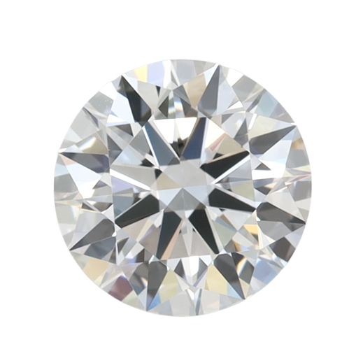 lce_lab_loosediamond_round_01-23_fl_d_593ba40f5755