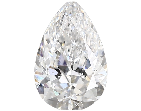 ank_lab_loosediamond_pear_01-51_vs2_d_bba79e13af98