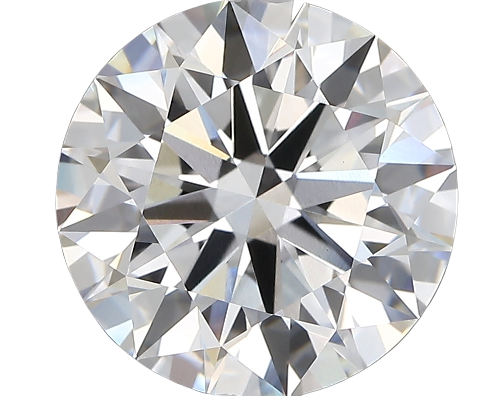 ank_lab_loosediamond_round_05-22_vvs2_d_aeed5a65cab3
