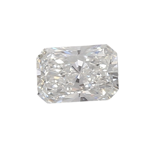ank_lab_loosediamond_radiant_00-34_vs1_e_395ff412beb9