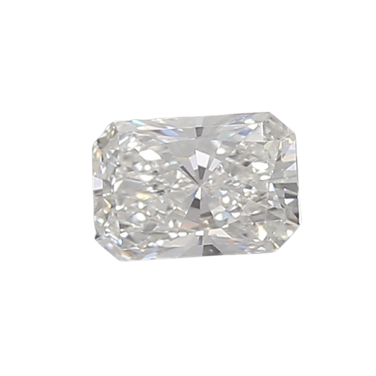 ank_lab_loosediamond_radiant_00-34_vs1_e_395ff412beb9