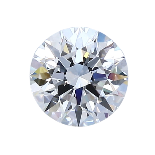 lknt_natural_loosediamond_round_01-02_vvs2_d_bd69a57bba81
