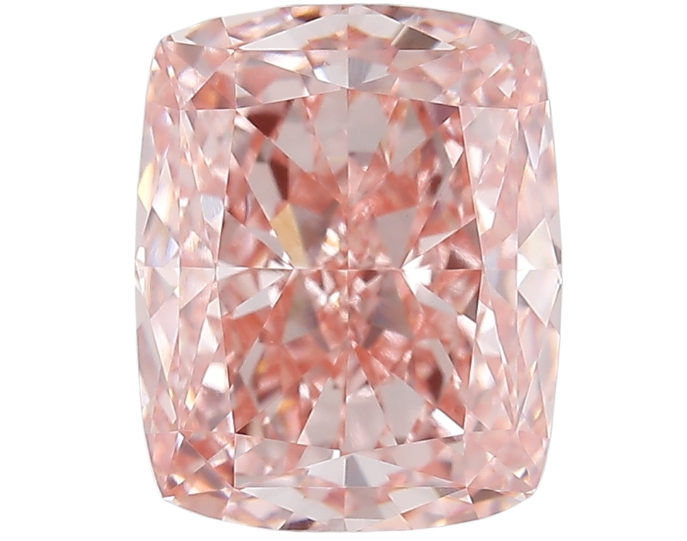 bsdj_lab_loosediamond_elongatedcushion_03-09_vs1_pink_ad2991873bde