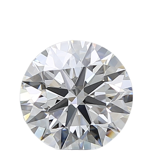 srdl_lab_loosediamond_round_02-06_vvs2_e_fb7beeca53d6