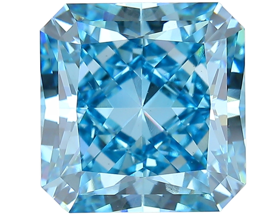 bsdj_lab_loosediamond_radiant_07-56_vs1_blue_0aab2ea39e4d