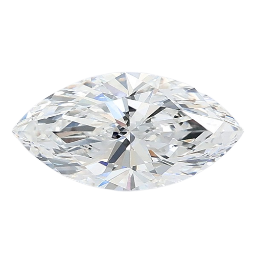 gases_lab_loosediamond_marquise_01-54_vvs2_e_b8765d16d7bb